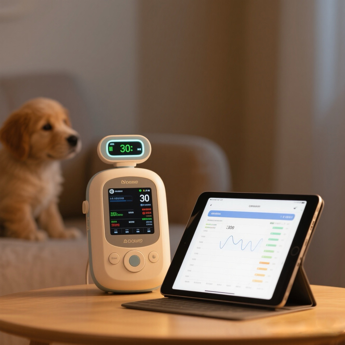 44779f6af48814c07c9ca4209d525b5